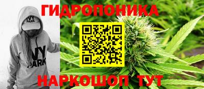 кокаин VHQ Камышлов