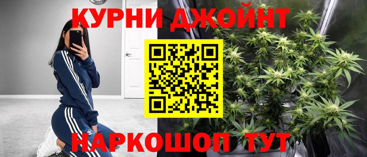 Конопля Amnesia  Вход с VPN  Конопля White Widow  Коряжма 